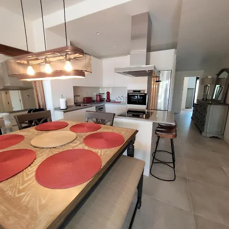 Stunning - Walking Distance To The And Town - Pool Open Appartamento La Cala De Mijas