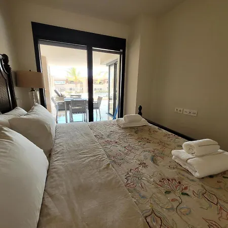 Appartamento Stunning - Walking Distance To The And Town - Pool Open *