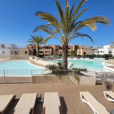 Stunning - Walking Distance To The And Town - Pool Open La Cala De Mijas